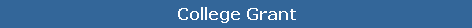 College Grant