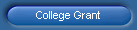 College Grant