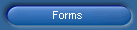 Forms