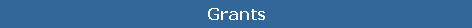 Grants