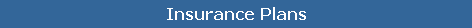 Insurance Plans