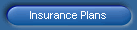 Insurance Plans