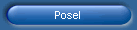 Posel