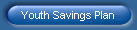 Youth Savings Plan