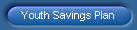 Youth Savings Plan