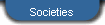 Societies