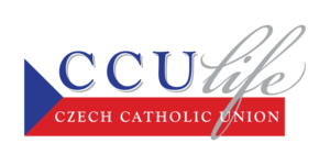 44th General Quadrennial Convention of Czech Catholic Union/CCU Life