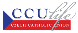 Czech Catholic Union