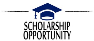 Ohio Fraternal Alliance 2022 Scholarship Program