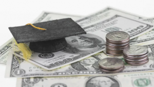 High School Grant now $500 - Apply Now! Applications due June 1, 2025