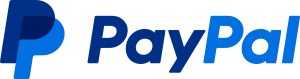 PayPal is Now Available Online!