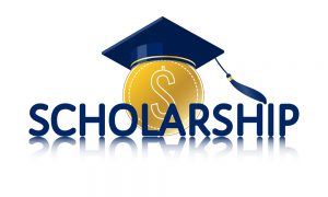 Ohio Fraternal Alliance - 2024 Scholarship Program
