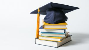OFA Scholarship Applications Available Now
